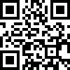 https://hawzahnews.com/xdLCy