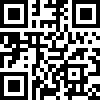 https://hawzahnews.com/xdrMH