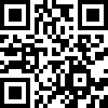 https://hawzahnews.com/xbWxX