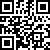 https://hawzahnews.com/xfLGw
