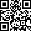 https://hawzahnews.com/x5Zjj