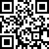 https://hawzahnews.com/x5xYD