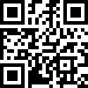https://hawzahnews.com/xdYVW