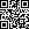 https://hawzahnews.com/xdsJs
