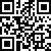 https://hawzahnews.com/xf8zd