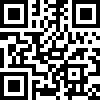 https://hawzahnews.com/xbYgf