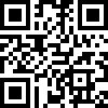 https://hawzahnews.com/xdMwC