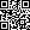 https://hawzahnews.com/xcLsG