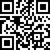 https://hawzahnews.com/xfpzq