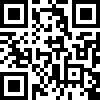 https://hawzahnews.com/x5PGh