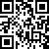 https://hawzahnews.com/xfDd7