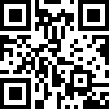 https://hawzahnews.com/xdJz3