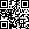 https://hawzahnews.com/x5z9G