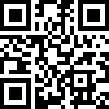 https://hawzahnews.com/x5NgS