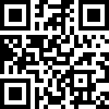 https://hawzahnews.com/xcjJM