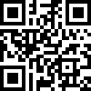 https://hawzahnews.com/xdjcL