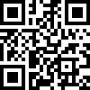 https://hawzahnews.com/xcG8F