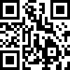 https://hawzahnews.com/xb9Wj