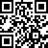 https://hawzahnews.com/xfzyw