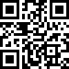 https://hawzahnews.com/xddcC