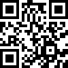 https://hawzahnews.com/xf8wv