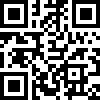 https://hawzahnews.com/xdDzH