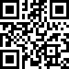 https://hawzahnews.com/x5xjh