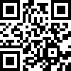https://hawzahnews.com/xbJgf