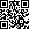 https://hawzahnews.com/xfPsQ