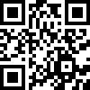 https://hawzahnews.com/x9Xgb