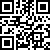 https://hawzahnews.com/xg5b2