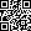 https://hawzahnews.com/x4Zkm