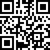 https://hawzahnews.com/x5rTJ