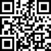 https://hawzahnews.com/xdr74