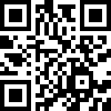 https://hawzahnews.com/x5rwF