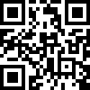 https://hawzahnews.com/x4rbJ
