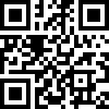 https://hawzahnews.com/x9rZX