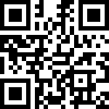 https://hawzahnews.com/xfWgT