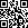 https://hawzahnews.com/x5YjS