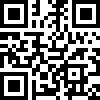 https://hawzahnews.com/xdqVP