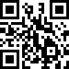 https://hawzahnews.com/xdxNm