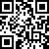 https://hawzahnews.com/x5Dd7