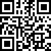 https://hawzahnews.com/xfFPX