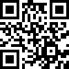 https://hawzahnews.com/xfh56