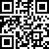 https://hawzahnews.com/xfDLm