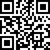 https://hawzahnews.com/xdCrq