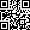 https://hawzahnews.com/x55sy