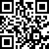 https://hawzahnews.com/xfZyF