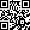 https://hawzahnews.com/xfRv4