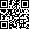 https://hawzahnews.com/xcHrq